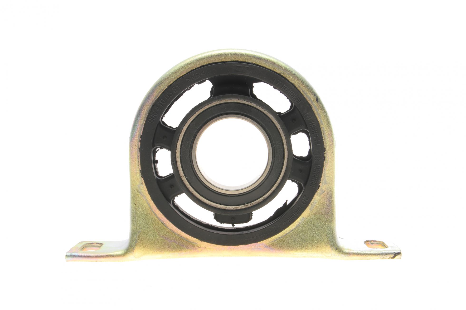 40MR0202 AS METAL
